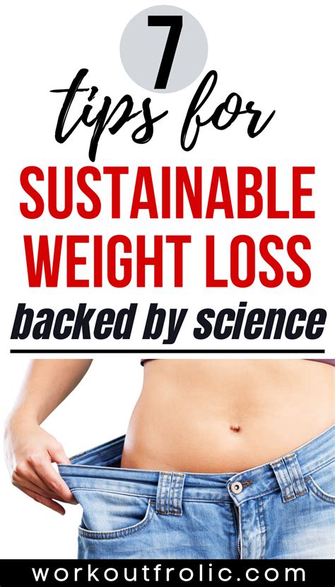 Esoteric weight loss spell